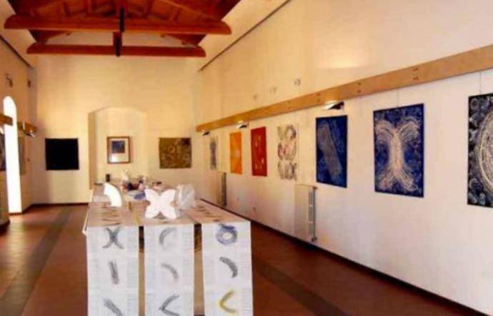 Museo Civico, al via i lavori