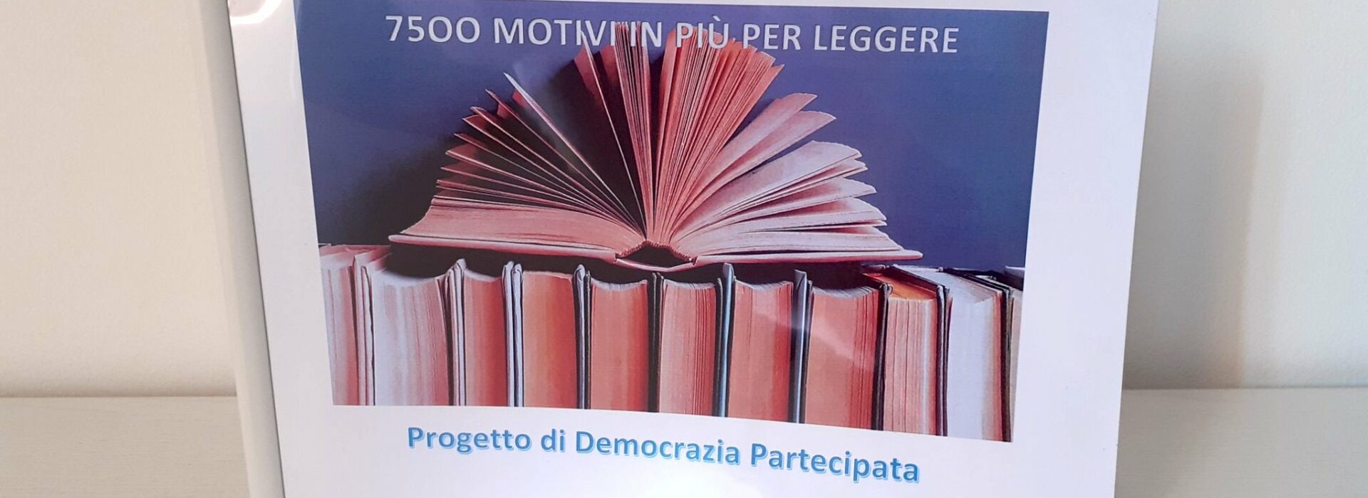 Democrazia partecipata e “puntuale”: i Comuni più veloci del 2022