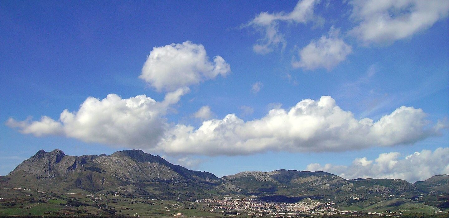 Quando l’erba del vicino è davvero più verde