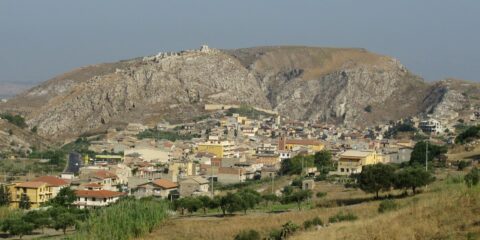 Dai regolamenti agli esiti: i Comuni che si sono “svegliati” nel 2022