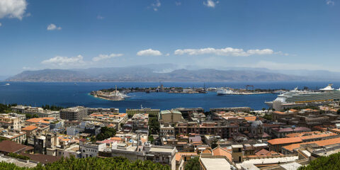 Messina, la proposta del “Comitato Villetta Sanò”, vincitore del processo di democrazia partecipata 2022, per aggiornare il Regolamento