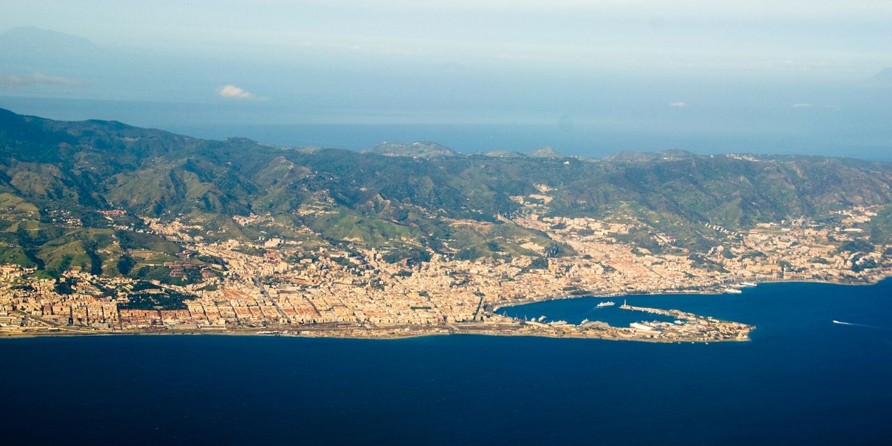 TERRITORI PILOTA – A Messina 6 assemblee per informare la cittadinanza su come presentare proposte al Comune. Disponibili 110.000 euro