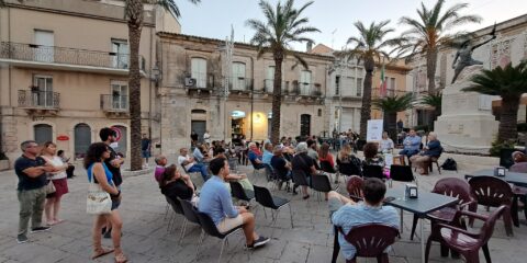 TERRITORI PILOTA – C’è tempo fino al 31 agosto per presentare proposte di democrazia partecipata a Chiaramonte Gulfi