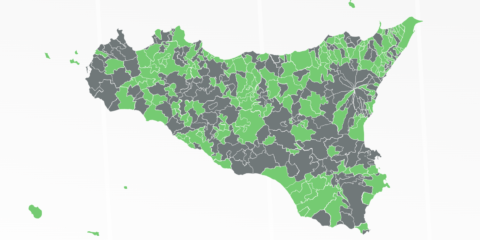 Democrazia partecipata in Sicilia: lo stato dell’arte nel settembre 2023