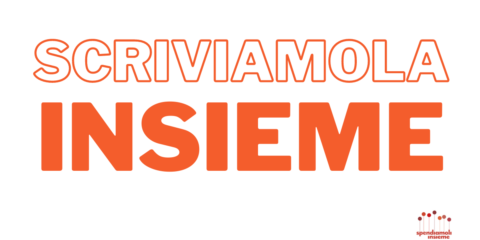 “Scriviamola Insieme”,  raccolta firme per una nuova legge sulla democrazia partecipata in Sicilia