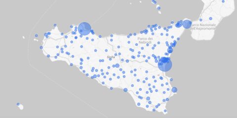 “Scriviamola Insieme”, numeri, storie e curiosità “dentro” la raccolta firme