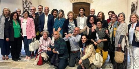 Una rete per migliorare la democrazia partecipata: il caso Capo d’Orlando